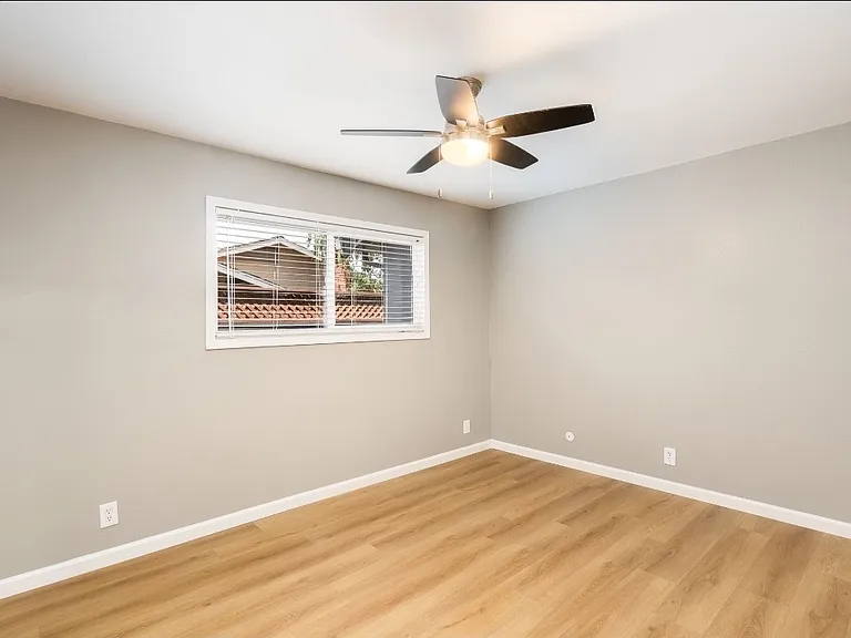 301 Baylor Dr — Photo 15