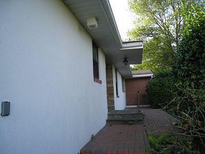 Side View