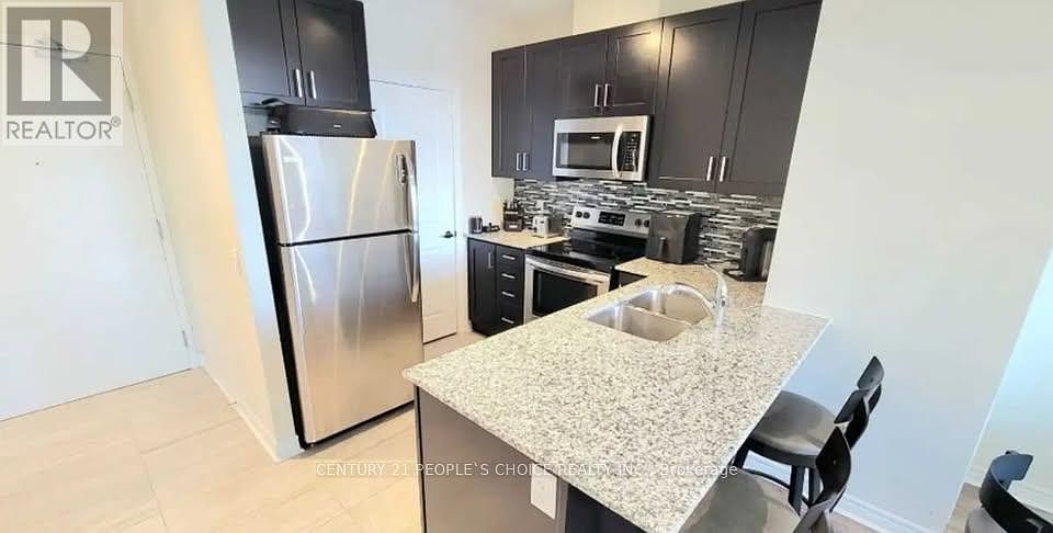 1st image of 7325 Markham Rd #208