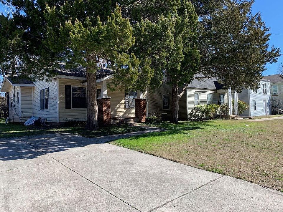 1st image of 827 Miller Ave