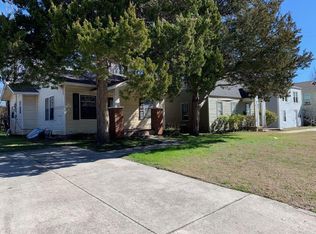 827 Miller Ave, Norman, OK 73069