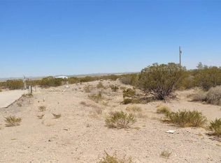 1720 McCall Rd, Deming, NM 88030