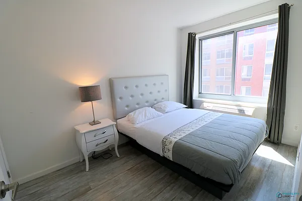 Rented by Property Link Mgmt, LLC | media 40