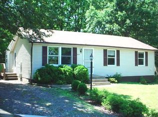 6124 9th St, Chesapeake Beach, MD 20732