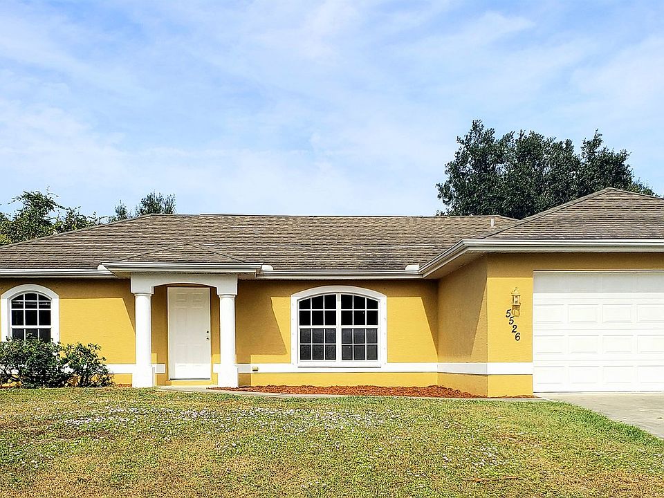 1st image of 5526 Lavender Ave