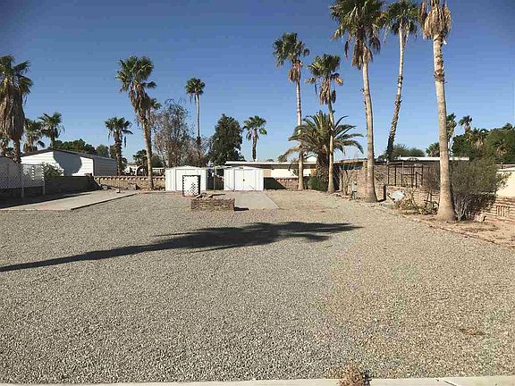 2nd image of 12722 S El Camino Del Diablo