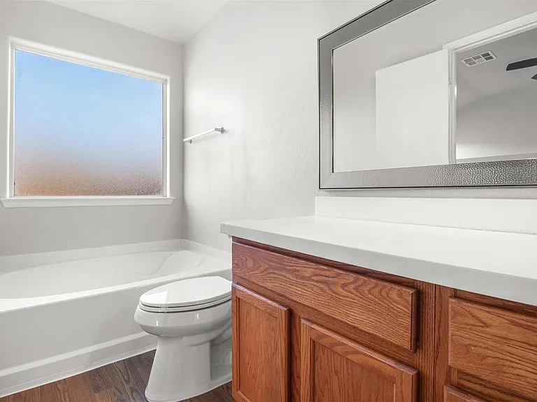 18218 Wild Orchid Dr — Photo 14