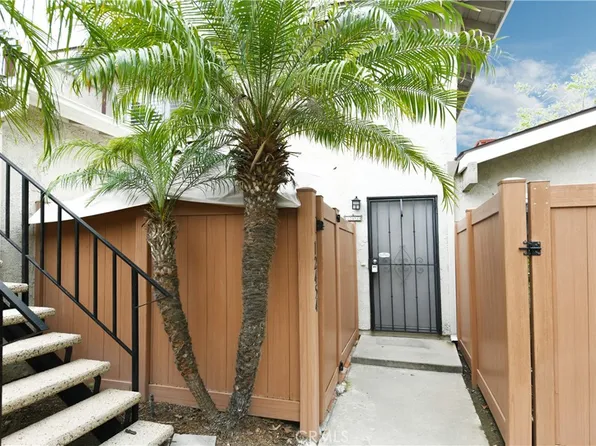 12454 Dawn Ln, Cerritos, CA 90703