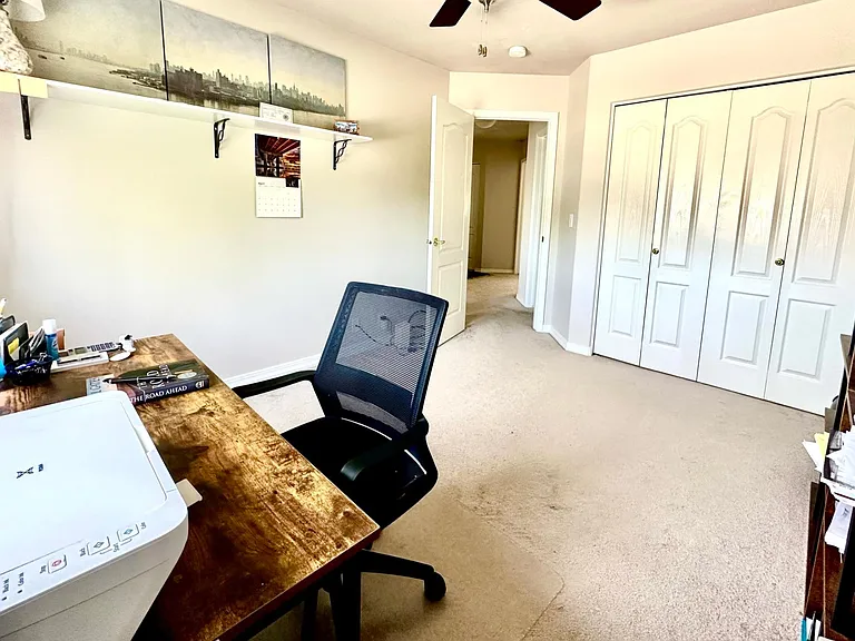 5303 S Penguin Cir — Photo 64