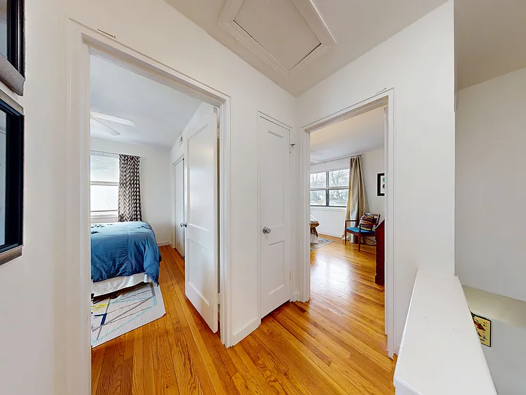 615 Biltmore Ave — Photo 6