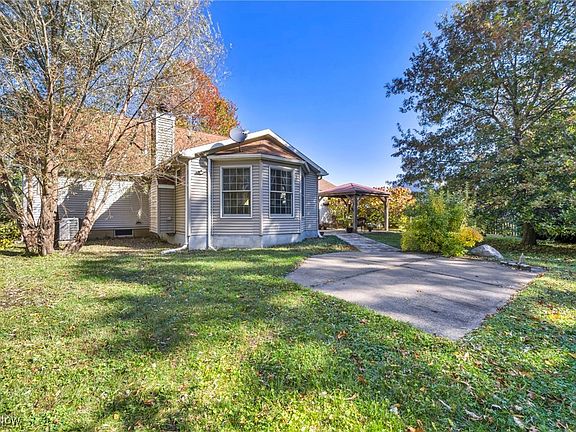 4th image of 7292 Kenssington Dr