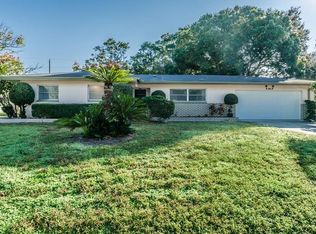 2399 Jones Dr, Dunedin, FL 34698