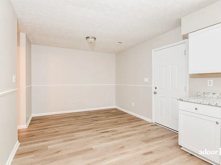 3617 Stephanie Ct — Photo 6