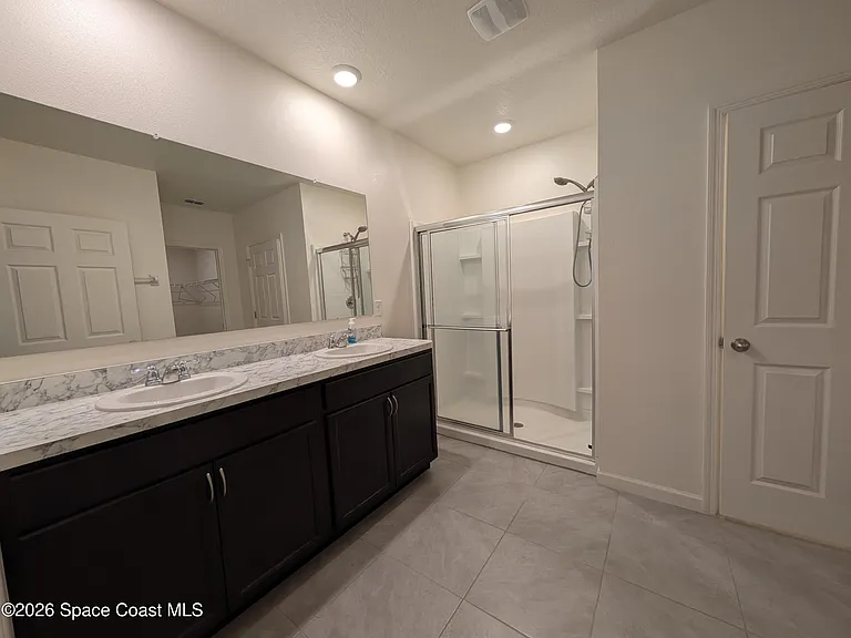 1606 De Groodt Rd SW — Photo 15