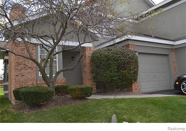 1st image of 6775 Chimney Sweep Ct #1