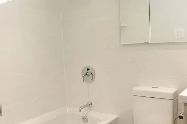 Rented by Abington Properties | media 18