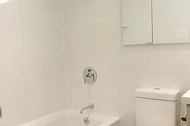 Rented by Abington Properties