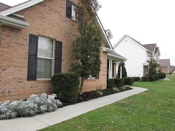 4th image of 5133 Tropicana Dr #3