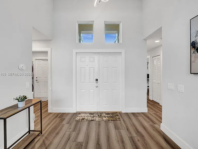 1063 Cedar Falls Dr — Photo 7