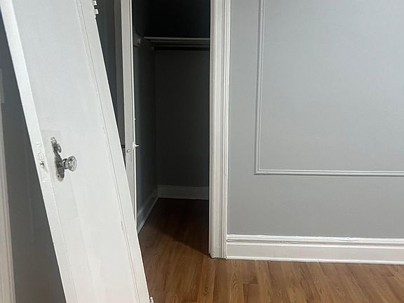 3rd image of 380 Sanford Ave #106
