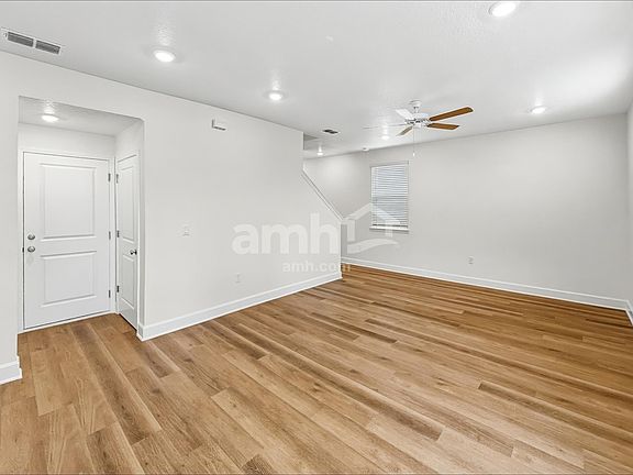 5th image of 2709 Radha Way