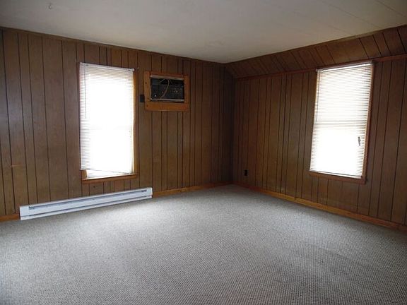 4th image of 1335 Grand Ave #Up