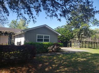 5161 Water Way Ln APT B, Hollywood, SC 29449