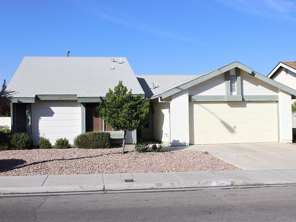 1st image of 7040 Mountain Moss Dr