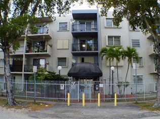 3181 SW 13th St APT 111, Miami, FL 33145