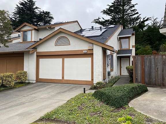 2nd image of 2318 Julie Ln