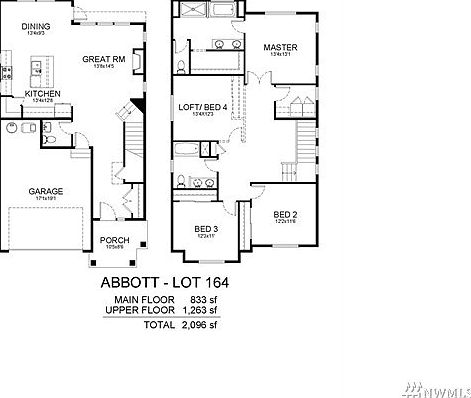 2nd image of 7805 161st St E