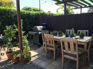 1631 Michigan Ave #1/2, Santa Monica, CA 90404
