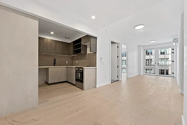 Rented by Doorway NYC, LLC | media 9