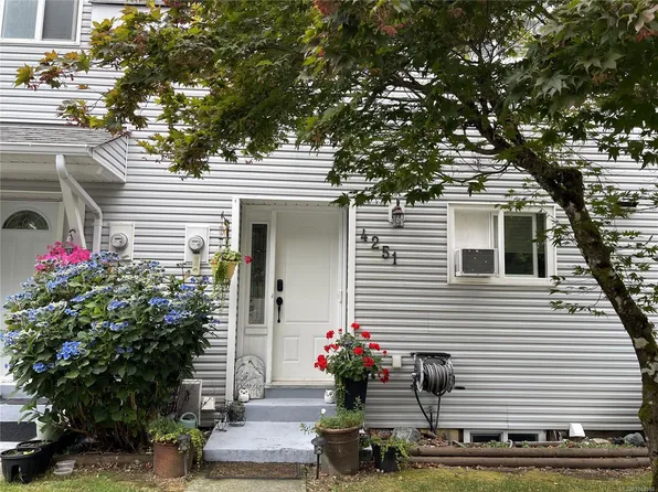4251 8th Ave, Pt Alberni, BC V9Y 4S5