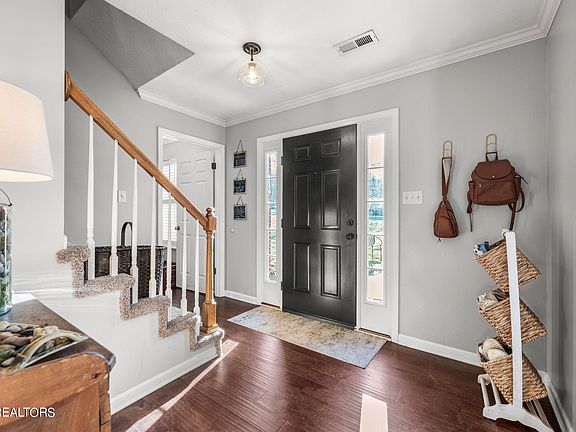 4th image of 8705 Celtic Ln
