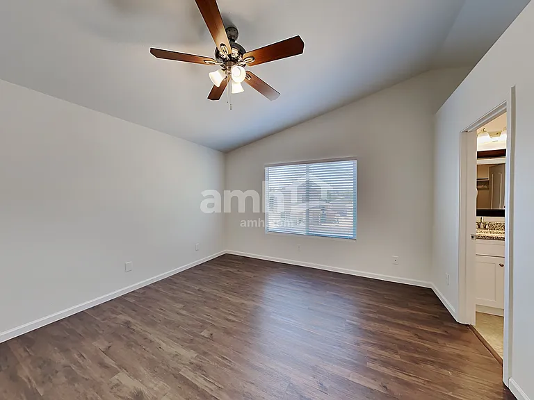 12955 W Catalina Dr — Photo 11