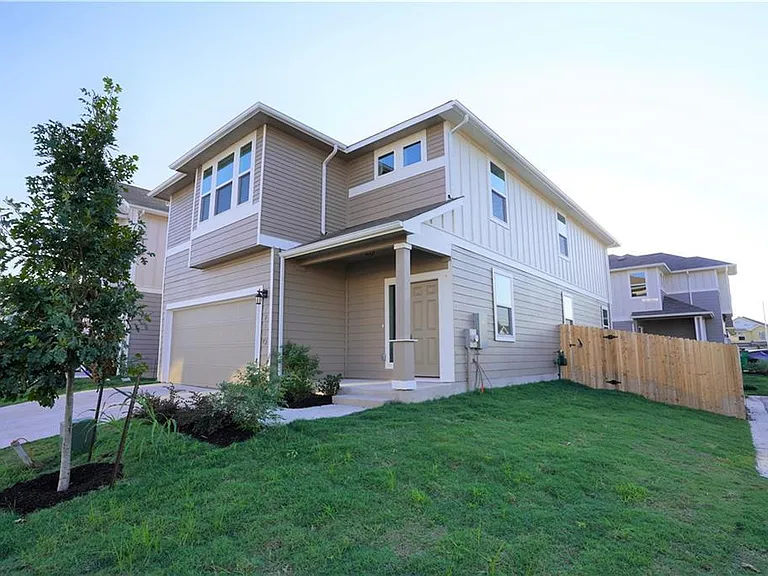 12110 Tolson Dr — Photo 4
