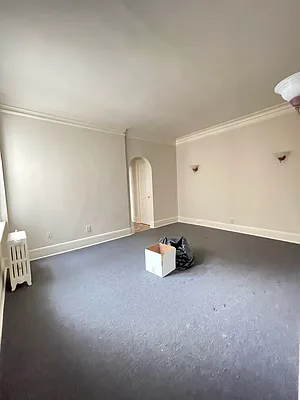 Rented by Gama Group | media 15