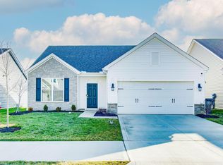5956 Wynnewood Dr, Grove City, OH 43123