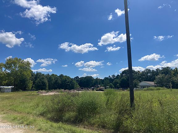 5th image of 5400 CO RD 218