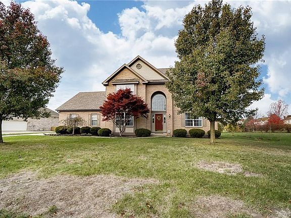 3rd image of 1297 Beech Trail Dr