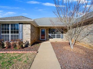 509 Oak Brook Dr, Idabel, OK 74745