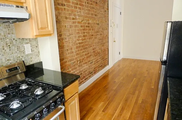 Rented by Citi Habitats | media 24