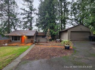 6311 SW Boundary St, Portland, OR 97221