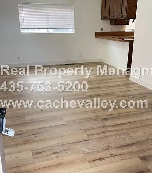 551 Dee Ave #1 — Photo 5