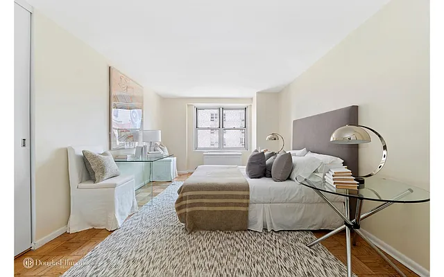 Sold by Douglas Elliman | media 11