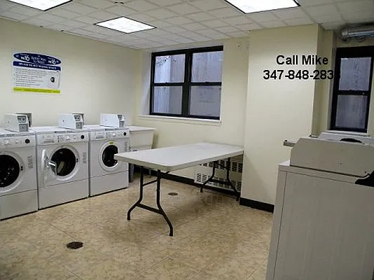 Rented by Roseann Lettieri Realty | media 21