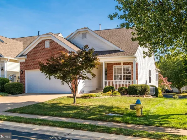 308 Bridgewater Cir, Fredericksburg, VA 22406