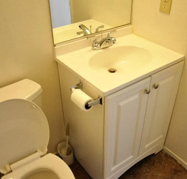 1555 E Fairfield Ct #3 — Photo 9