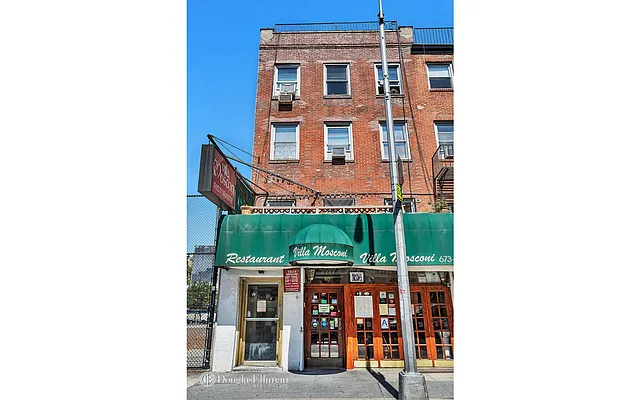 Rented by Douglas Elliman | media 13